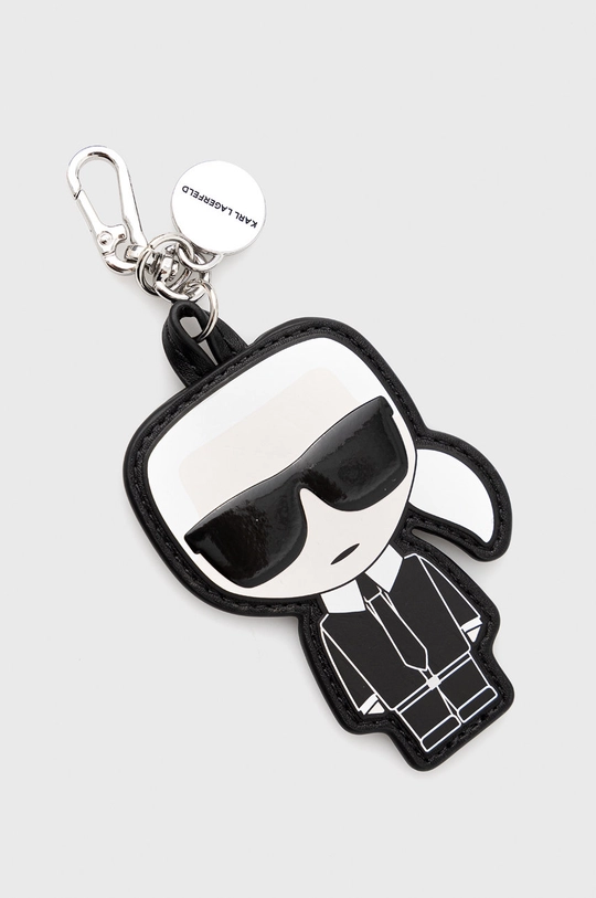 Сумочка Karl Lagerfeld Жіночий