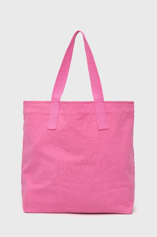 рожевий Пляжна сумка Rip Curl