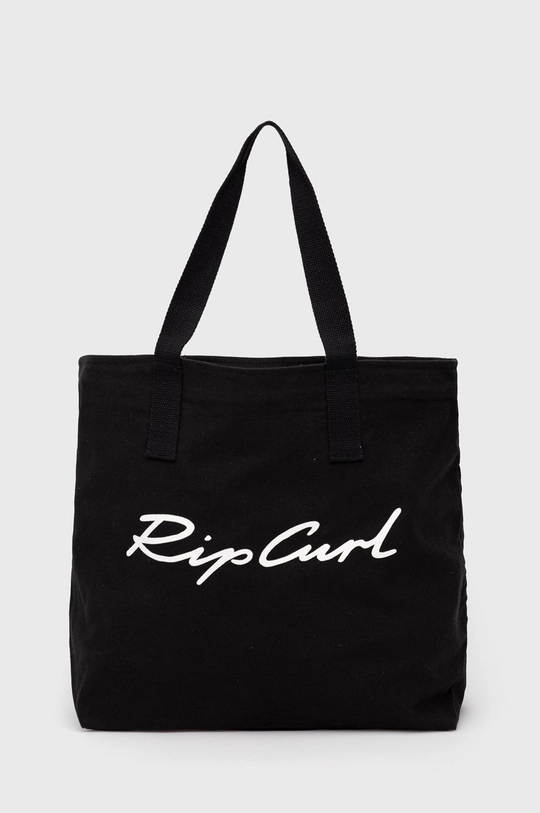 чёрный Пляжная сумка Rip Curl Женский