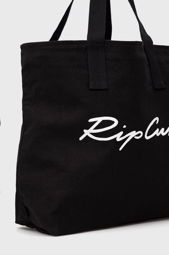 Пляжна сумка Rip Curl чорний