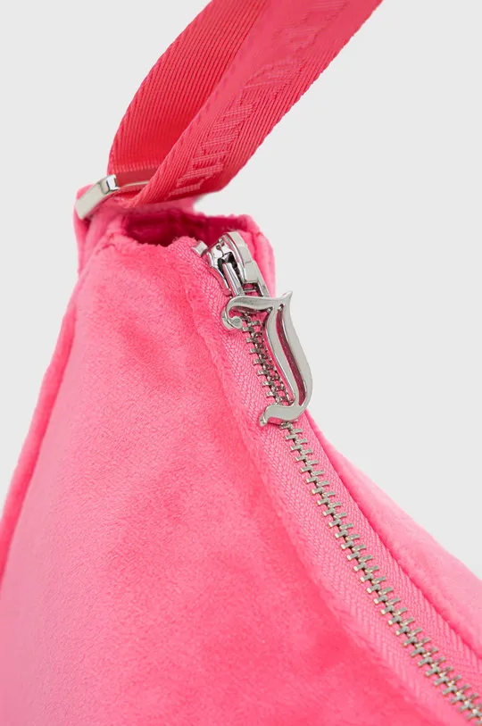 ροζ Τσάντα Juicy Couture