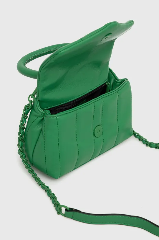 πράσινο Τσάντα Call It Spring