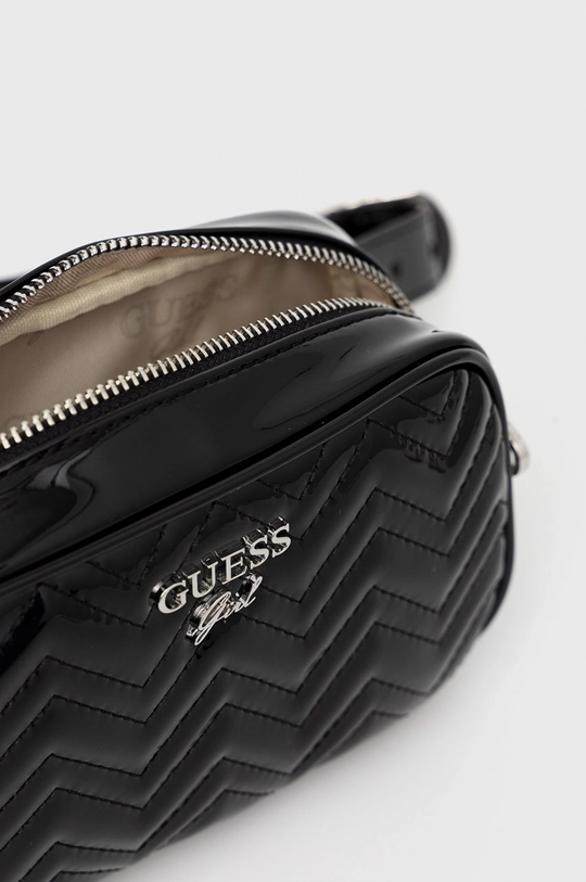 Детская сумка на пояс Guess Для девочек