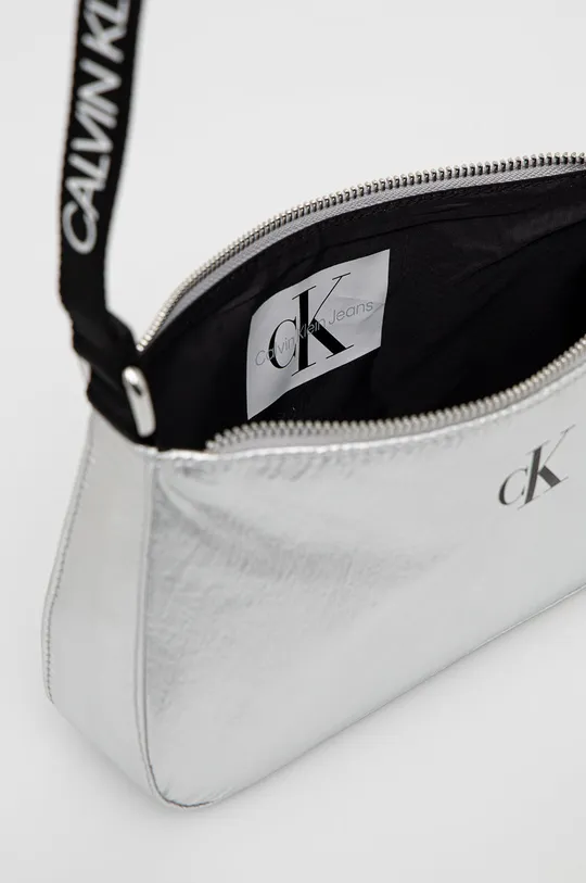 Calvin Klein Jeans - Παιδική τσάντα Για κορίτσια