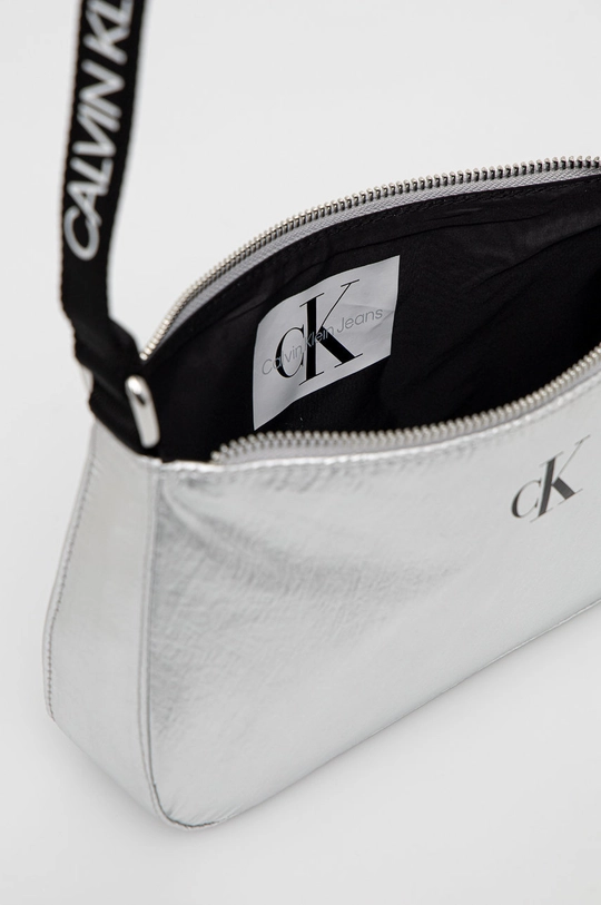 Calvin Klein Jeans Torebka dziecięca IU0IU00243.PPYY Dziewczęcy