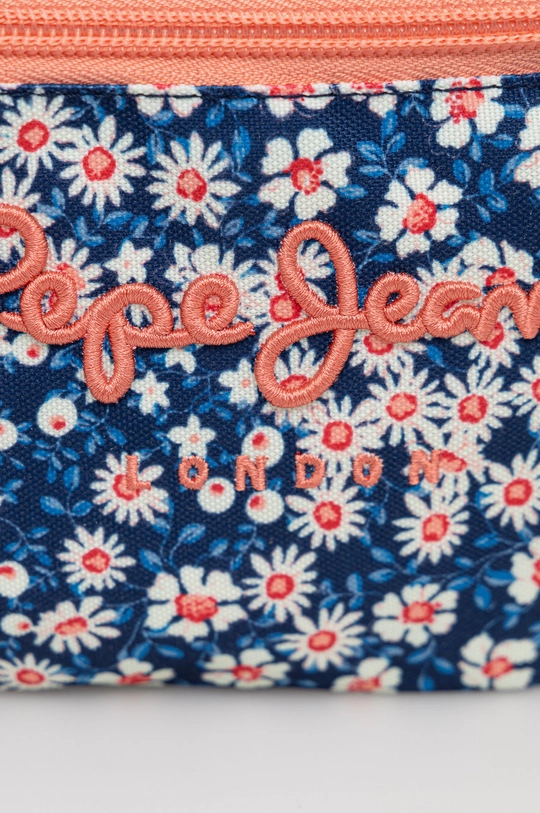 Pepe Jeans nerka dziecięca 100 % Poliester