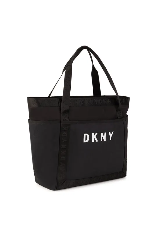 Παιδική τσάντα Dkny 