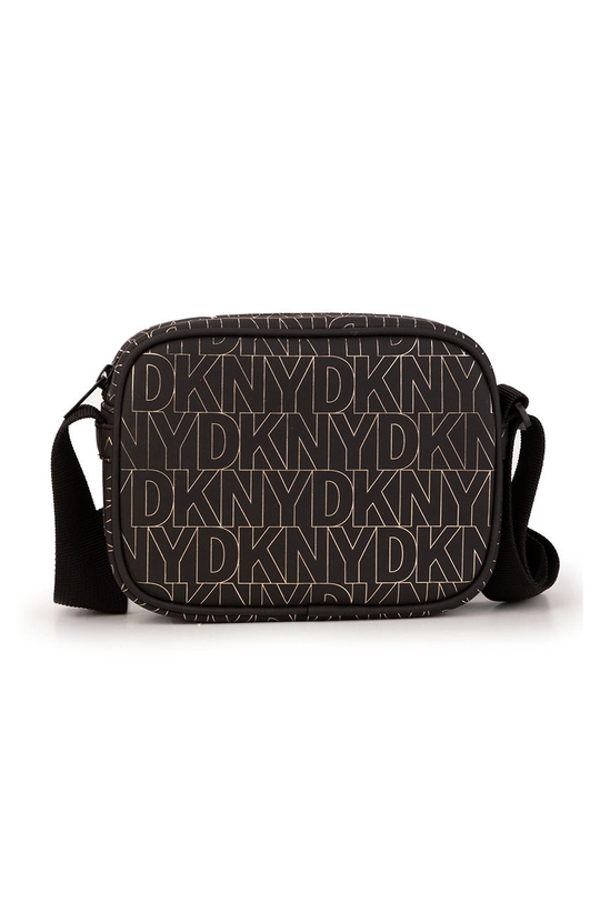 Дитяча сумочка Dkny чорний