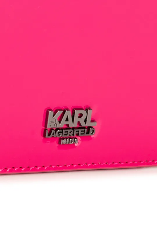 Παιδική τσάντα Karl Lagerfeld