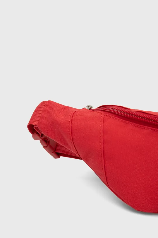Παιδική τσάντα φάκελος Fila κόκκινο