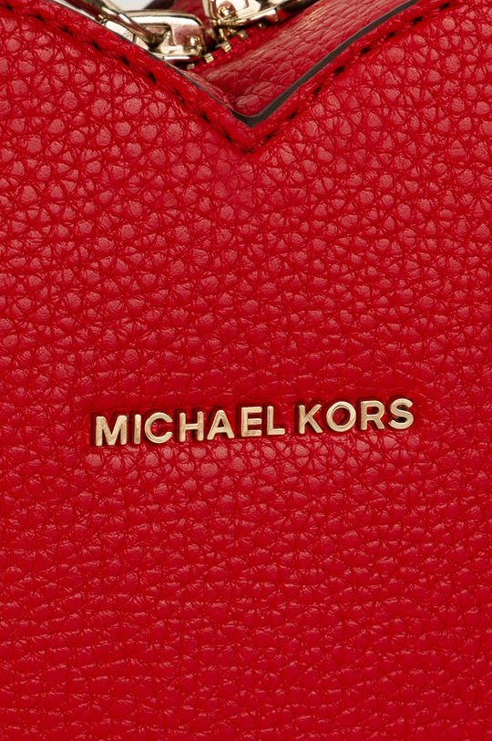 Michael Kors torebka dziecięca R10110