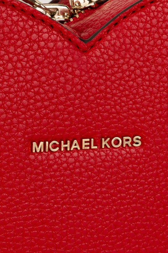 Детская сумочка Michael Kors