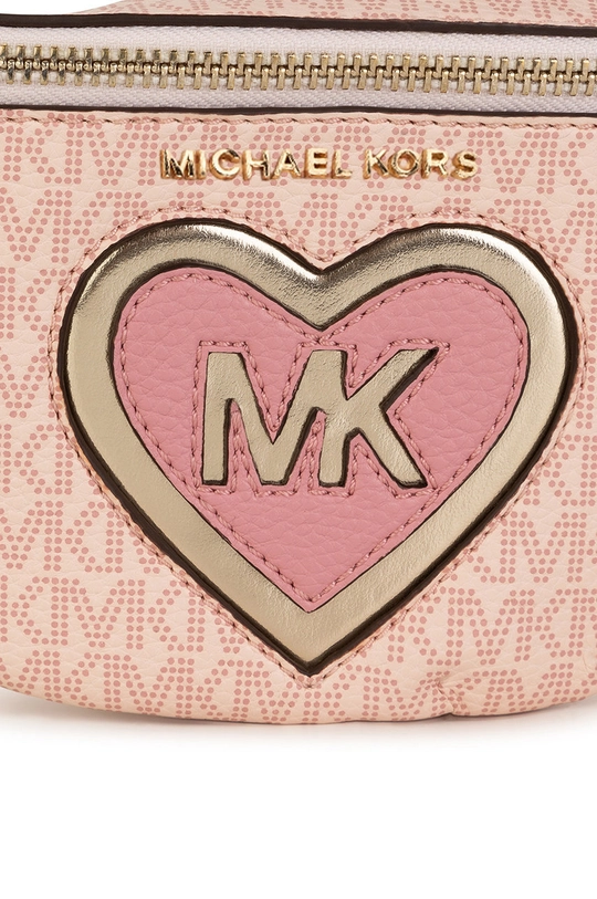 Michael Kors nerka dziecięca R10115 Dziewczęcy