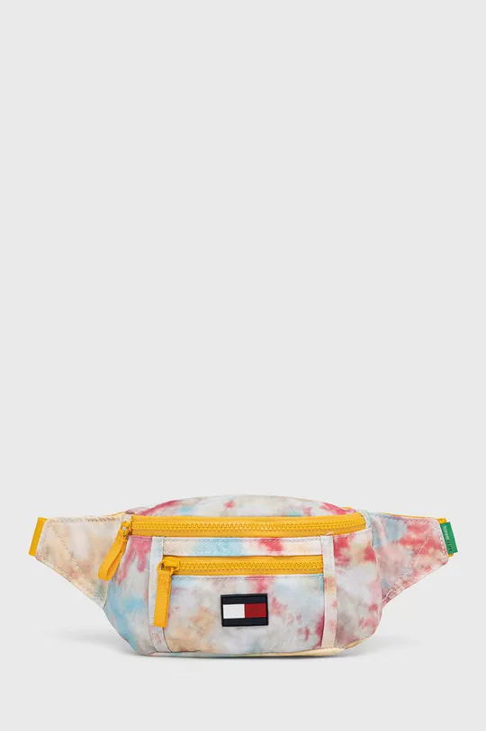барвистий Дитяча сумка на пояс Tommy Hilfiger Для дівчаток