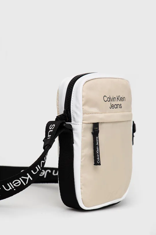 Calvin Klein Jeans gyerek táska  100% poliészter
