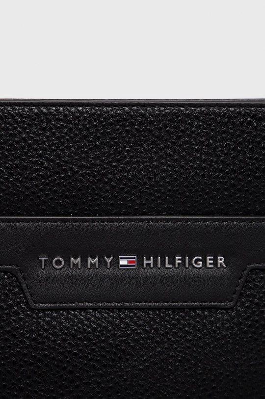 Сумка Tommy Hilfiger чёрный