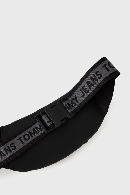 Τσάντα φάκελος Tommy Jeans  62% Νάιλον, 38% Πολυεστέρας