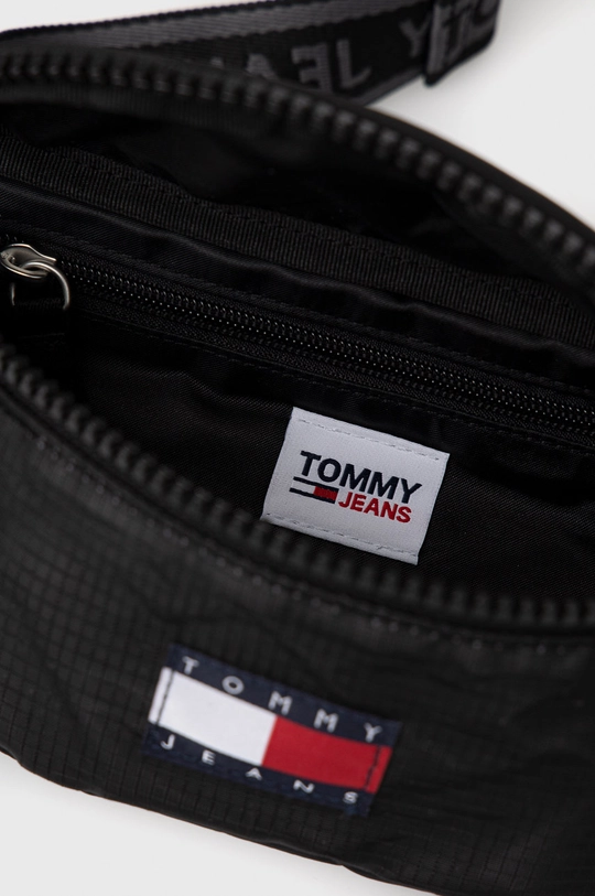 Τσάντα φάκελος Tommy Jeans Ανδρικά