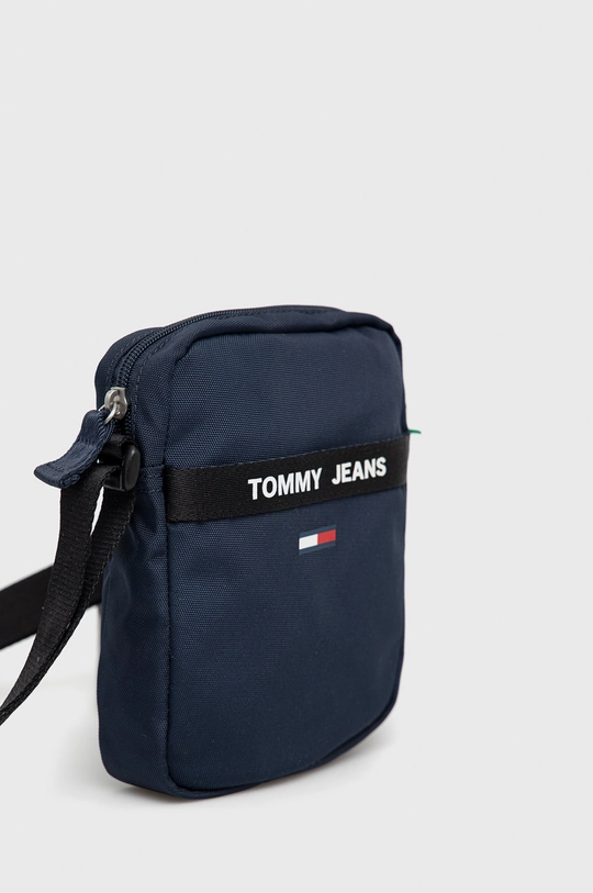 Сумка Tommy Jeans  100% Поліестер