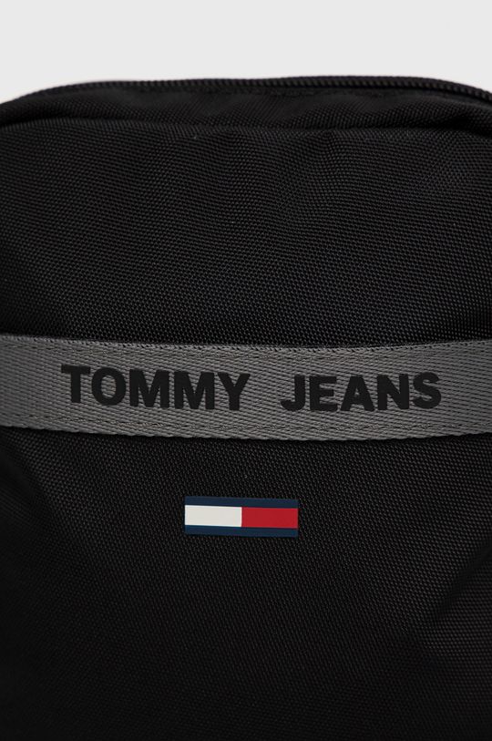 Tommy Jeans Saszetka 100 % Poliester