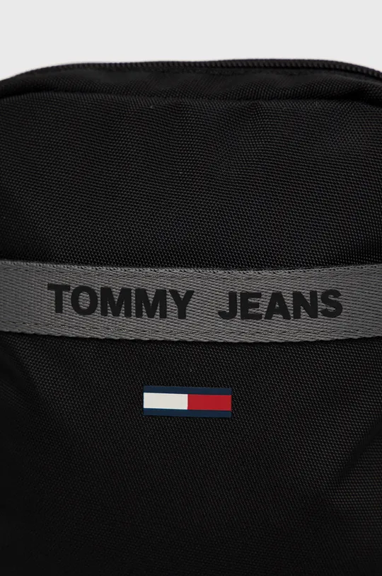 Torbica oko struka Tommy Jeans  100% Poliester