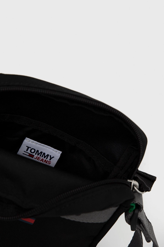 Malá taška Tommy Jeans Pánsky