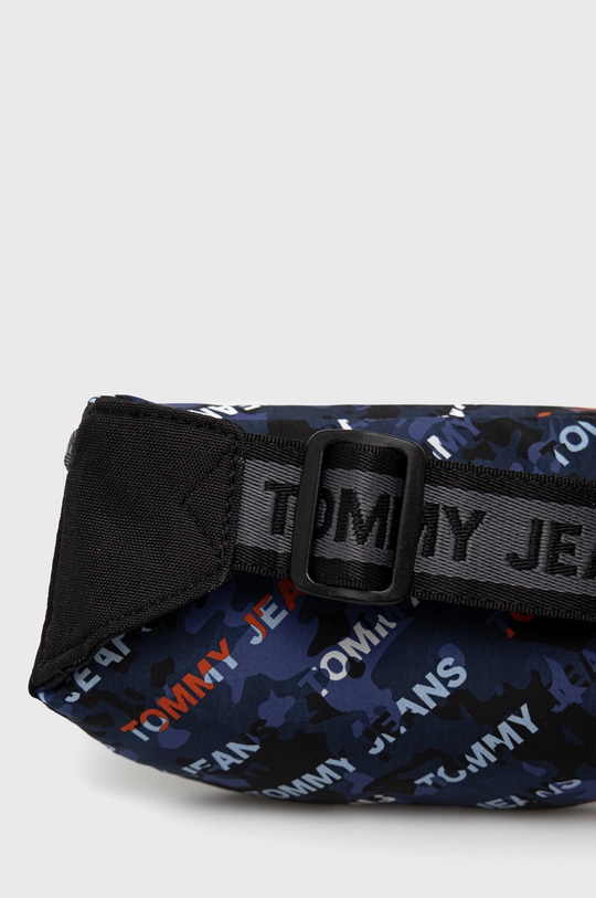 Torbica oko struka Tommy Jeans  81% Najlon, 19% Poliester