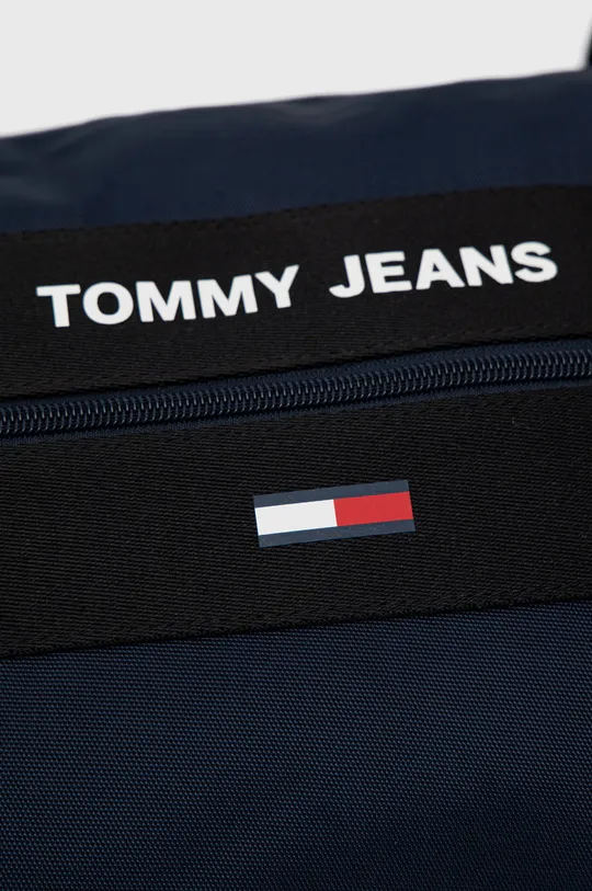 mornarsko plava Torba Tommy Jeans