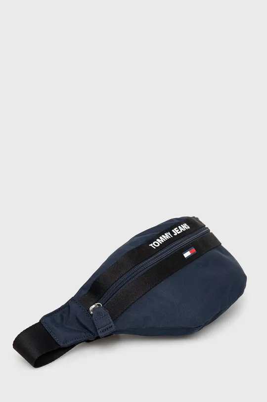 Τσάντα φάκελος Tommy Jeans  100% Πολυεστέρας