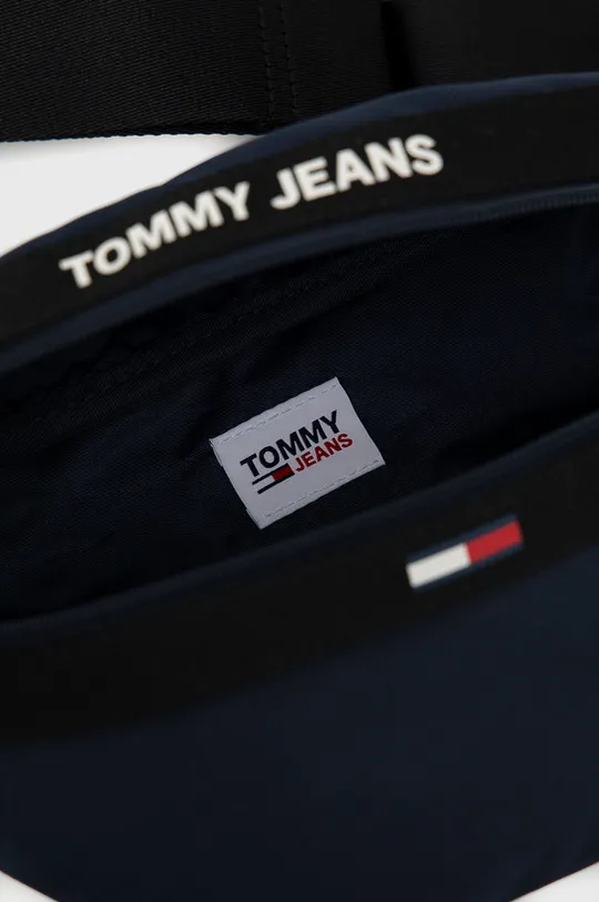 Τσάντα φάκελος Tommy Jeans Ανδρικά