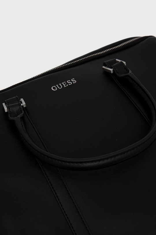 Guess torba czarny