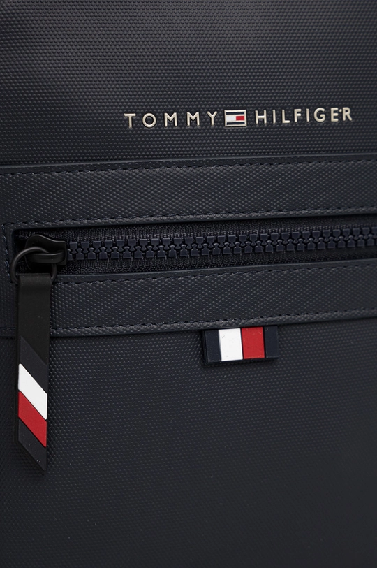 tmavomodrá Malá taška Tommy Hilfiger