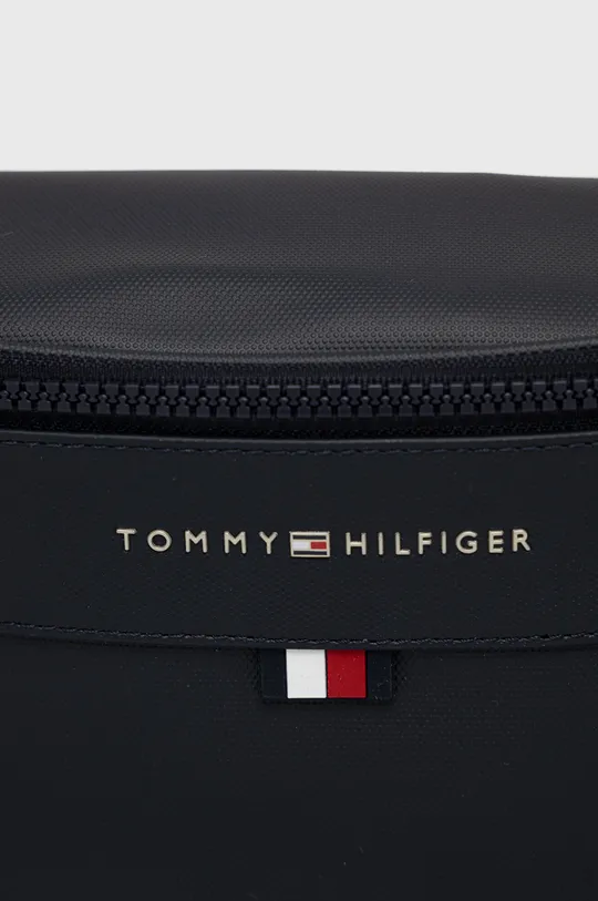 Τσάντα φάκελος Tommy Hilfiger  100% Poliuretan