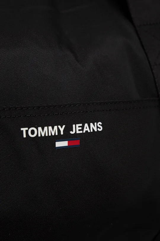 Tommy Jeans torba AM0AM08559.PPYY 100 % Poliester