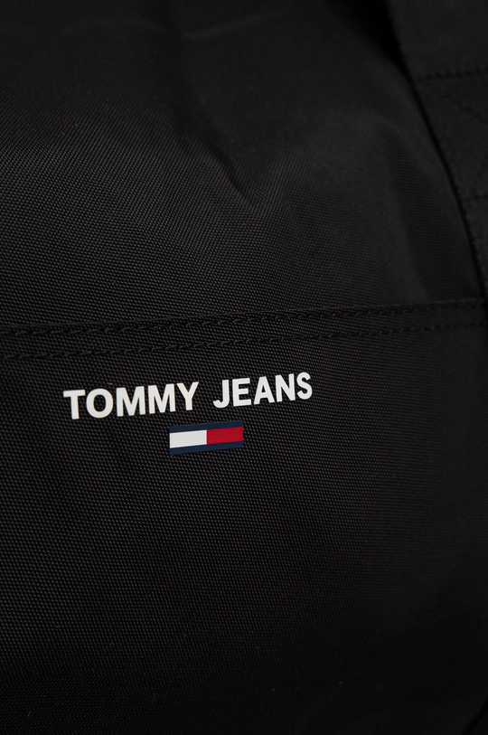 Сумка Tommy Jeans  100% Поліестер