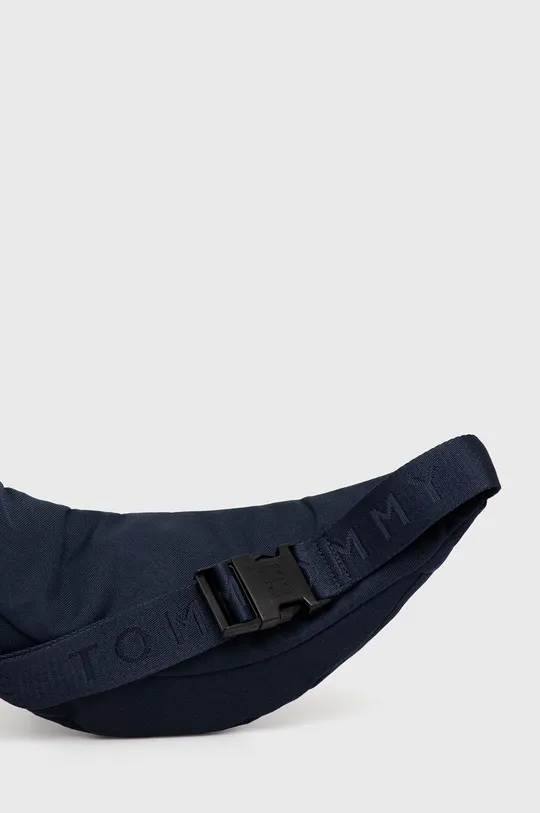 σκούρο μπλε Τσάντα φάκελος Tommy Jeans