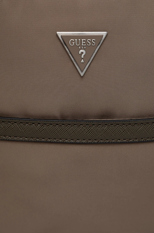 καφέ Σακίδιο  Guess