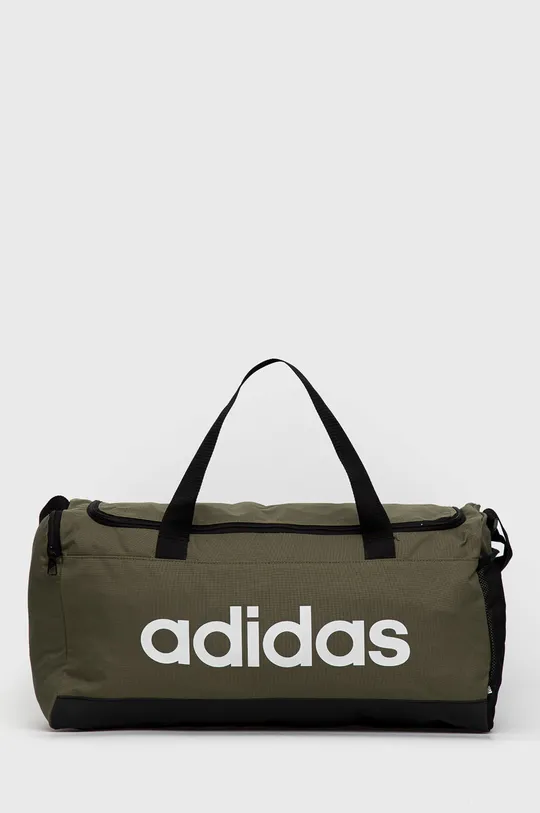 zöld adidas táska H35657 Férfi