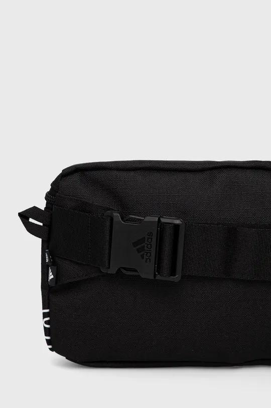 μαύρο adidas - Τσάντα φάκελος