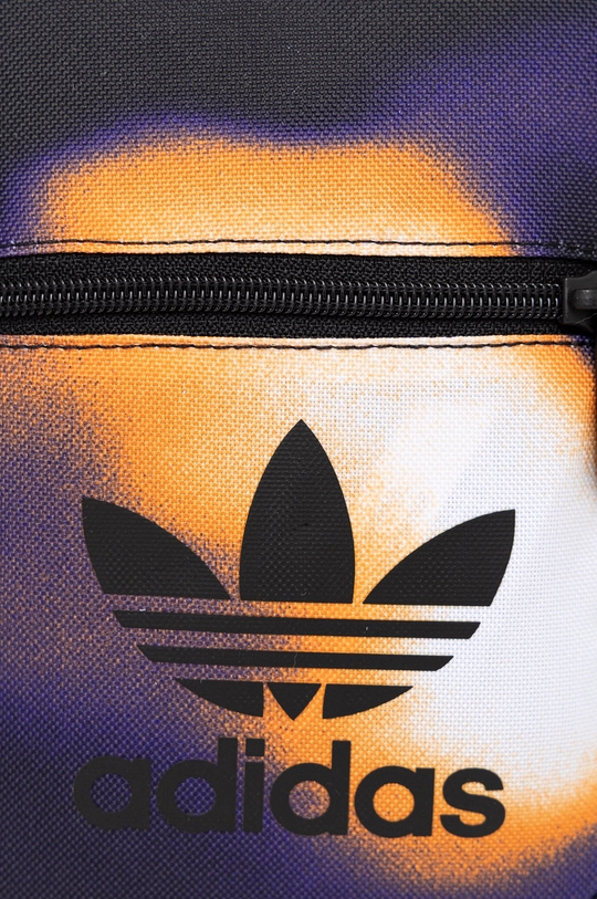 Σακίδιο  adidas Originals  100% Ανακυκλωμένος πολυεστέρας