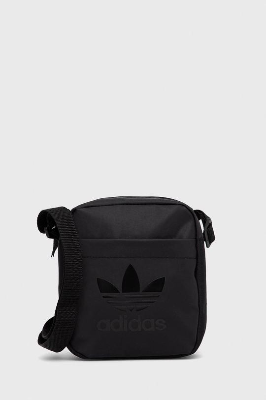 fekete adidas Originals táska HD7188 Férfi