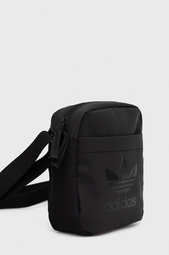 Torbica adidas Originals crna