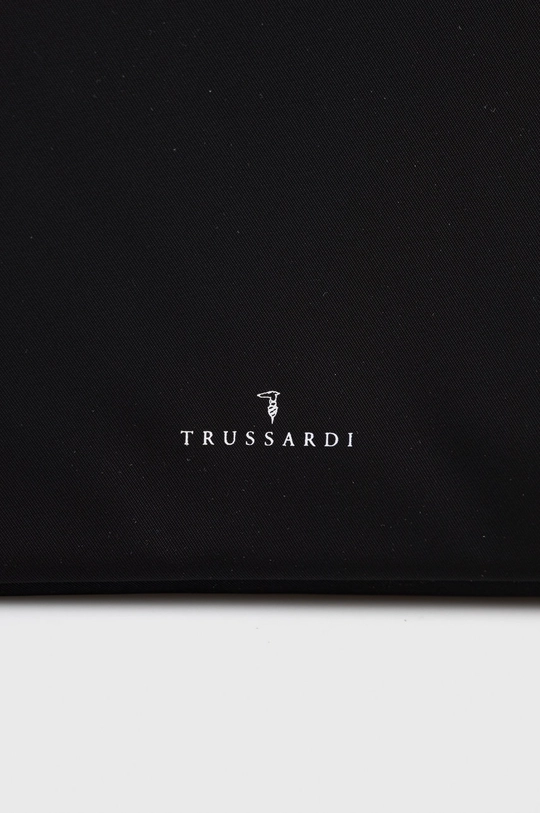 чёрный Сумка Trussardi