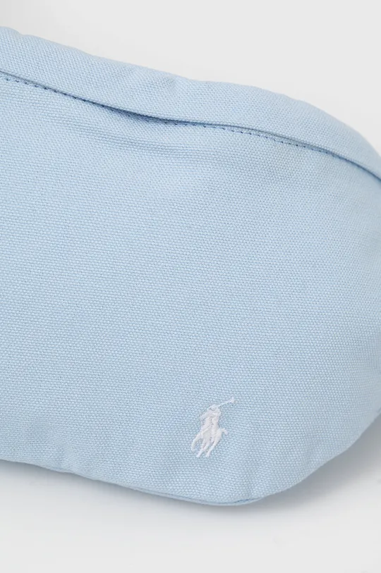 Τσάντα φάκελος Polo Ralph Lauren  Φόδρα: 100% Πολυεστέρας Κύριο υλικό: 100% Βαμβάκι