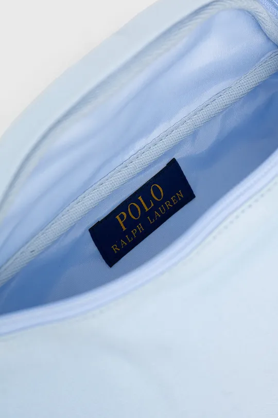 Τσάντα φάκελος Polo Ralph Lauren Ανδρικά