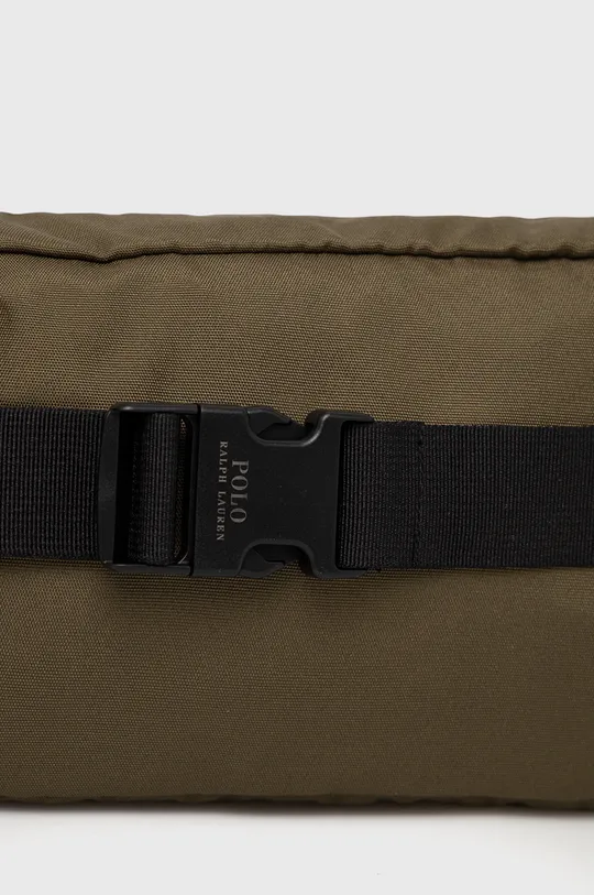 Τσάντα φάκελος Polo Ralph Lauren  100% Ανακυκλωμένος πολυεστέρας