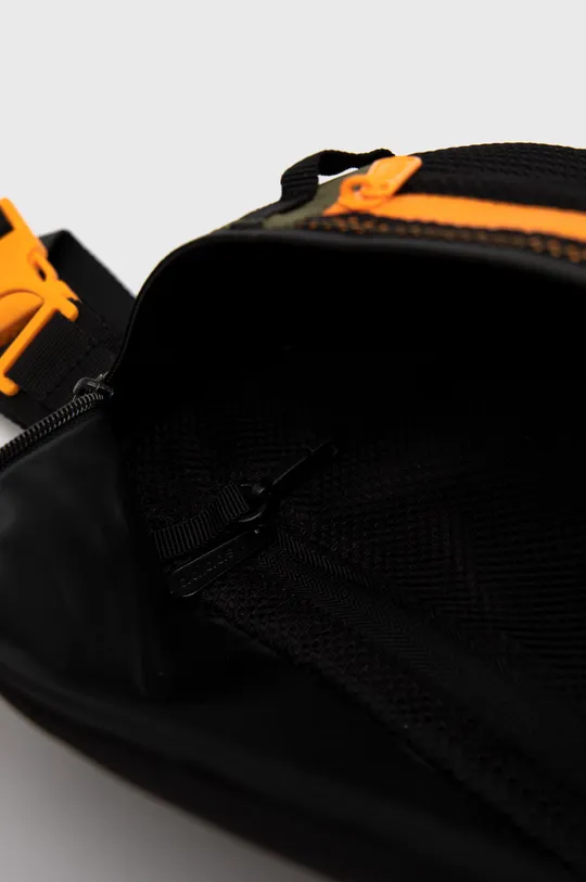 Τσάντα φάκελος adidas Ανδρικά