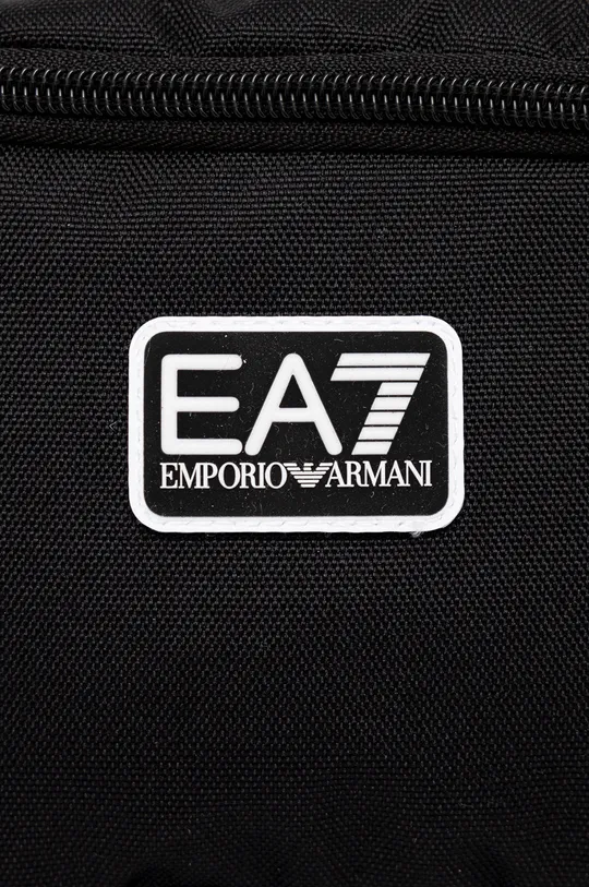 Τσάντα φάκελος EA7 Emporio Armani  Φόδρα: 100% Πολυεστέρας Κύριο υλικό: 100% Πολυεστέρας