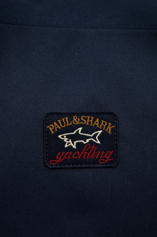modrá Taška Paul&Shark