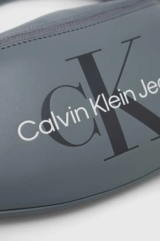 Сумка на пояс Calvin Klein Jeans  100% Полиуретан